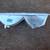 Chevy Silverado C10 Bumper Lights GMC 1988 thru 1998 5 thumbnail