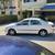 2005 Toyota Corolla 4 thumbnail