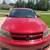 2013 Dodge Avenger 2 thumbnail