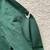 MENS NIKE SPORTSWEAR ALL SIZE MEDIUM(RUNNING PANTS AND GRAPHIC TEES) 7 thumbnail