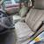 2002 Lexus RX300 10 thumbnail