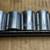 1/2” Drive Socket Assortment- Used 5 thumbnail