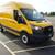 **2021 FORD TRANSIT 250 (3RD LWB HIGH ROOF CARGO)(CLEAN CARFAX)****** 8 thumbnail