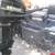 1990 Astro 16 Pro fishing boat 5 thumbnail