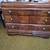 Antique 5pc bedroom set  875 obo 2 thumbnail