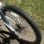 Trek 820 Mountain Bike with Suspension 8 thumbnail