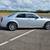 ⭐ 2007 CHRYSLER 300 ⭐  💲 LOW DOWN PAYMENT OPTIONS (OAC)💲 8 thumbnail