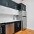Only a $500 Security Deposit!!! Beautiful Sunlit 2 Bedroom! ⭐️ 9 thumbnail
