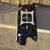 Small block Ford intake 2 thumbnail
