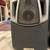 Aiwa SX-NAJ22 3 way speaker pair 2 thumbnail