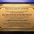 HO Scale Brass Model Railroad Bridge (Rochester Beaver RR Bridge) 16 thumbnail