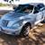 04 Chrysler PT cruiser 1 thumbnail