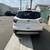 2017 ford escape 4 thumbnail