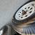 2007 Interstate Loadrunner 20 by 8.5 enclosed super low miles 10 thumbnail