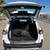 2020 FORD ESCAPE S! Clean title! 17 thumbnail