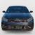 2022 Kia Forte  GT Sedan 4 thumbnail