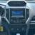 2019 Subaru Crosstrek 2.0i Base  4dr Crossover CVT Wagon AWD All Wheel 19 thumbnail