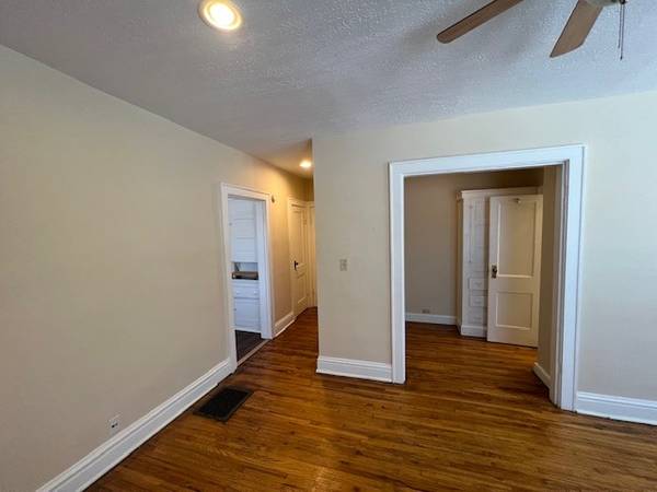 $695 / 450ft2 - 1900 N 4th Street Apartment #2 (Columbus)64620765765507124