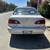 2001 TOYOTA COROLLA LE 6 thumbnail