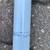 Pool Filter Hose 2 thumbnail