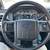 2014 FORD F-350 SUPERDUTY EXT CAB LONG BOX 6.7 POWERSTROKE DIESEL 32K 24 thumbnail