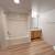 🏠Studio apartment with tons of pantry storage 10 thumbnail