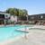 Pet-friendly 2BR apt, Sparkling kitchen, Open living room, Large patio 18 thumbnail