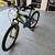 Nishiki 24” boys bike - Mint 2 thumbnail
