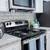 Available Now! 1 Bedroom Apartments at Hendrix 7 thumbnail