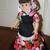 Beautiful, Long Gowns for American Girls-Sized Dolls – LIKE NEW 1 thumbnail