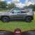 2018 Jeep Renegade Sport SUV 4D 6 thumbnail