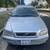 2004 Volvo S40 Very low 124k miles 7 thumbnail