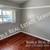 One-Story 3BR Home w/Central AC, Heating & Tankless Water Heater– 58TH 7 thumbnail