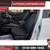 2023 Ford Escape Active Sport Utility 4D 4 D 4-D 4 thumbnail