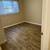 !!OCTOBER SPECIAL MOVE IN TODAY AND FREE RENT UNTIL NOV  1ST 16 thumbnail