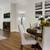 Picnic Area, Sundeck, Pet-Friendly, Remodeled 2 Bedroom in Silver Lake 5 thumbnail