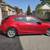 Mazda 3 10 thumbnail