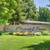 Vaulted 9-Foot Ceilings, Adjacent to North Natomas Regional Park 2 thumbnail