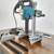 Woodworking Portable Square Hole Machine Chain Saw Perforator Doweling Machine 4 thumbnail