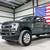 1-OWNER 2021 FORD F250 PLATINUM 4X4 DIESEL NAV ROOF NEW 37'S B&W HITCH 3 thumbnail