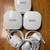 Eero 6+ Mesh WiFi System  (3-Pack) - Like New - Gigabit - UNLOCKED 1 thumbnail
