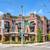 1 Bed/ 1 Bath, View, High Ceilings, Parking, 2 Weeks Free! 1 thumbnail