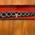 10 pc 1/2" impact socket set 2 thumbnail
