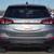2023 Chevrolet Equinox LT 1.5L I4 Turbo AWD 4D SUV 4 thumbnail