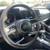 2021 Hyundai Elantra SE 4dr Sedan 21 thumbnail