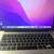 APPLE MACBOOK PRO 2015 A1398  RETINA 15" i7  4Core 16GB/512GB Monterey 1 thumbnail