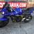 2007 YAHAMA FZ6 BLUE ,VERY CLEAN, 15K  $ 4499.00  11 thumbnail