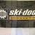 Ski-doo Wall Flag (3’x5’) 3 thumbnail