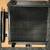 Dewitts Pro-Series Radiator for 1965/66 Mustang/Small Block Ford 2 thumbnail