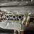 Wood Buffet Crampon E11 Clarinet--Just Overhauled! 4 thumbnail